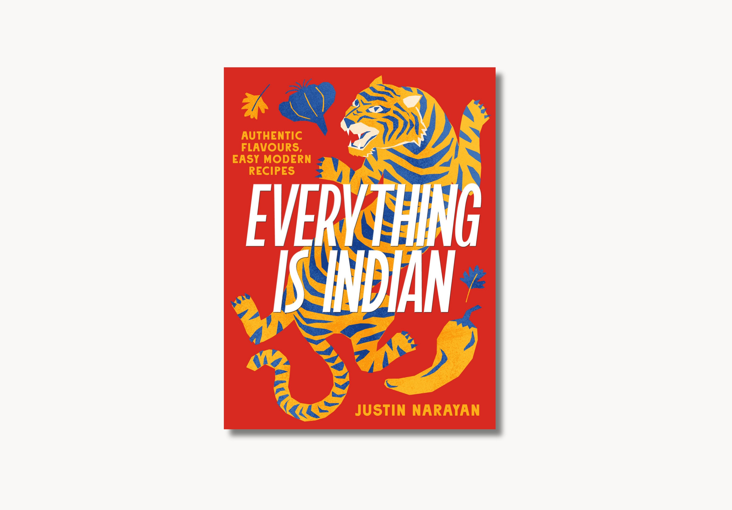 Courtesy Murdoch Books